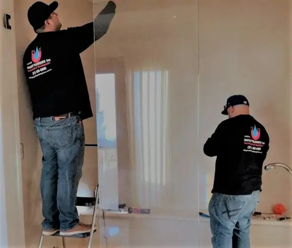 Professional plumbing installation for Toilet Repair in Middleburg